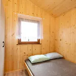 Pod Wzgorzem Kopań