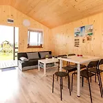Pod Wzgorzem Kopań