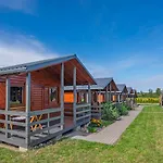 Ferienpark Pod Wzgorzem Kopań