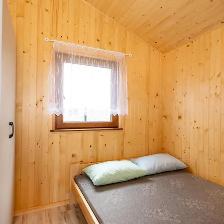 Pod Wzgorzem Kopań
