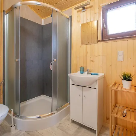 Pod Wzgorzem * Kopań