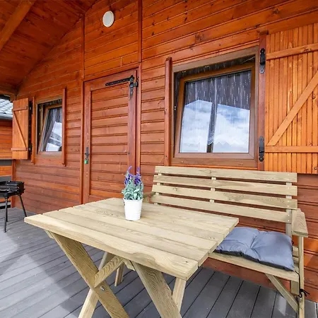 Pod Wzgorzem * Kopań