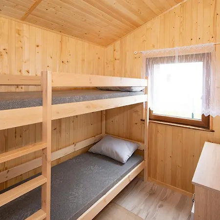 Pod Wzgorzem * Kopań