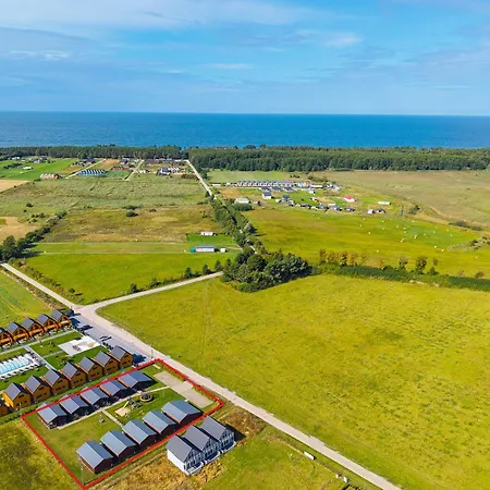 Pod Wzgórzem * Kopań