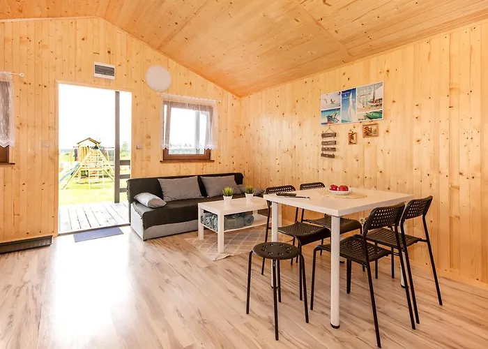 Pod Wzgórzem Kopań