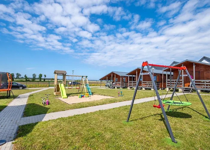 Pod Wzgórzem Kopań