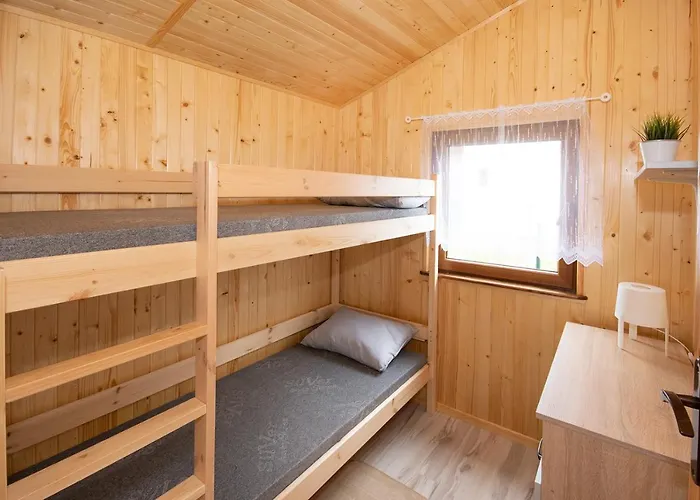 Pod Wzgorzem * Kopań